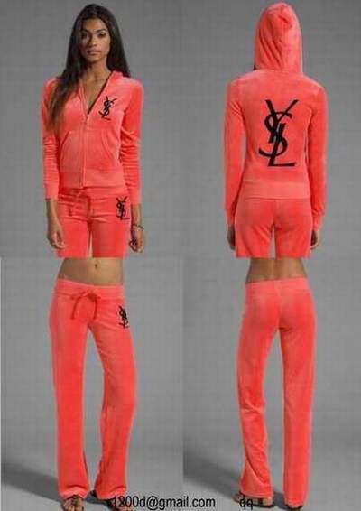 survetement de marque pour bebe,jogging de marque bebe,veste survetement de marque pour bebe,jogging de marque bebe,veste